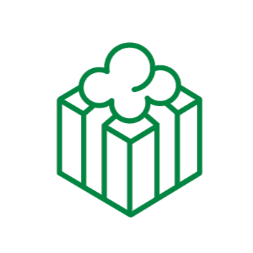 Žaidimas „Sėkmę nešantis draudimas“