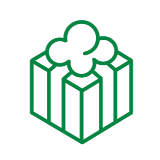 Success-Driven Insurance Game