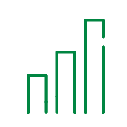 What are the benefits?