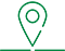 Kontaktai