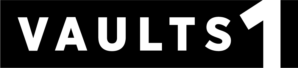 Aktyvuokite pasiūlymą