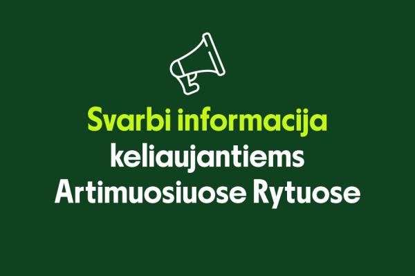 Compensa: klientų saugumas – prioritetas net ir sudėtingiausiose situacijose