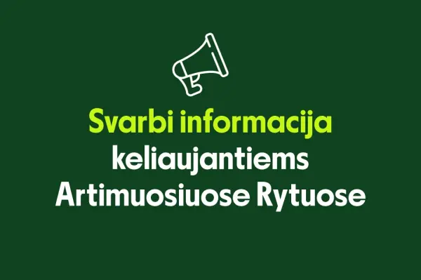 Compensa: klientų saugumas – prioritetas net ir sudėtingiausiose situacijose