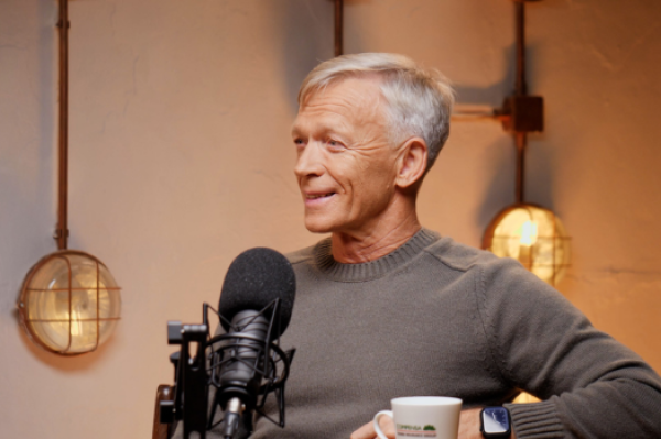 A. Avulis: NT rinkos augimą kaitins ne antra pensijų pakopa, o investicijos į gynybą