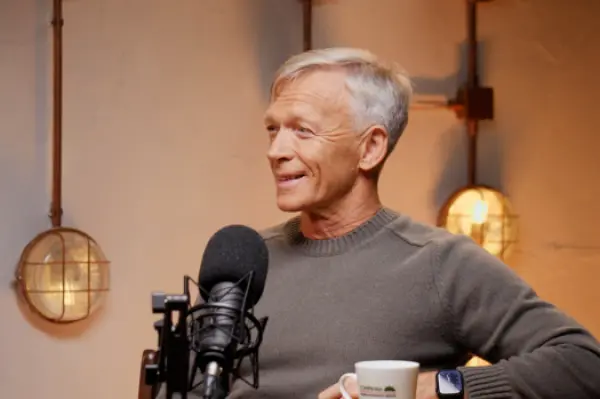 A. Avulis: NT rinkos augimą kaitins ne antra pensijų pakopa, o investicijos į gynybą