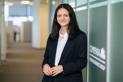 J. Judickienė. Stichijų sezonas artėja: ar tikrai esame pasiruošę?
