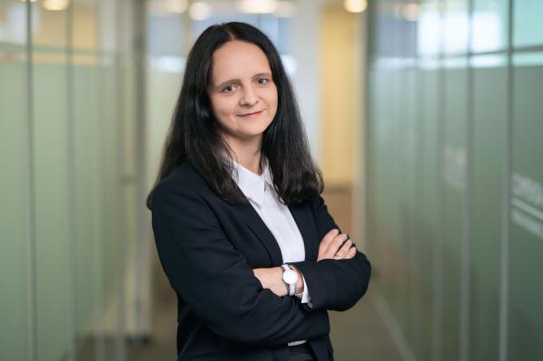 Julija Judickienė. Keliauti ar palaukti: kaip vertinti rizikas planuojant atostogas?