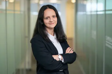 Julija Judickienė. Keliauti ar palaukti: kaip vertinti rizikas planuojant atostogas?