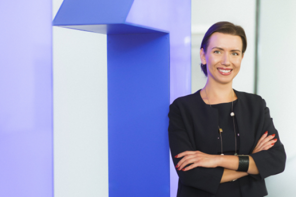 Investavimas Lietuvoje: dominuoja vyrai, bet moterys sparčiai vejasi