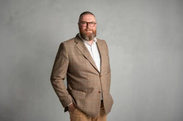 Kaip pasirinkti – pasitraukti ar likti antroje pensijų pakopoje: pataria ekspertai