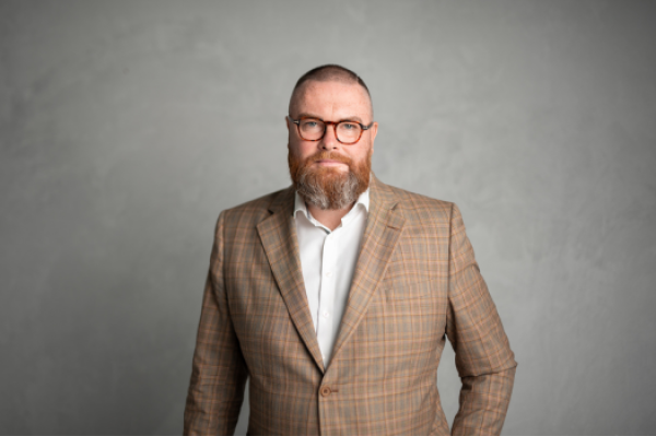 Investicinis gyvybės draudimas kaip sprendimas kaupiant lėšas būsimai pensijai 