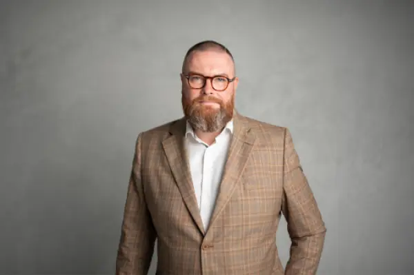 Investicinis gyvybės draudimas kaip sprendimas kaupiant lėšas būsimai pensijai 