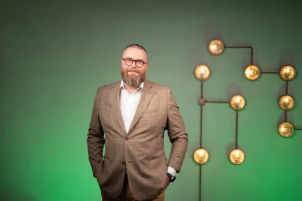 Nuo buto Lietuvoje iki būsto Alikantės regione: kaip lietuviai dėlioja finansinius scenarijus pensijai