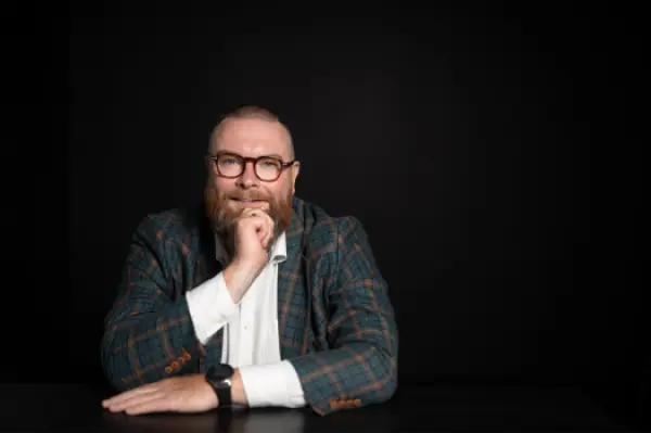 Apie pensiją turėtų galvoti vos pradėję dirbti – kaip jai pasiruošti?