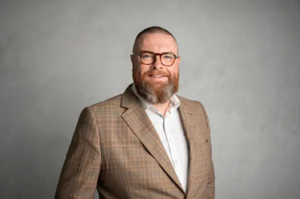 Nekilnojamasis turtas lieka lietuvių investicija Nr. 1: kiek milijonų iš pensijų fondų plūstels į šią rinką?