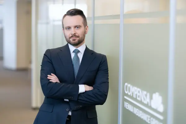 Traumatologas: didžiausia klaida manyti, kad trauma nutiks ne man 