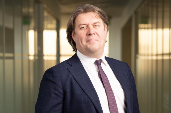 „Compensa“ augimo rezultatas – lyderių trejetuke Baltijos šalyse  