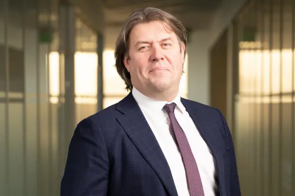 „Compensa“ augimo rezultatas – lyderių trejetuke Baltijos šalyse  