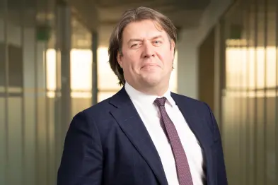 „Compensa“ augimo rezultatas – lyderių trejetuke Baltijos šalyse  