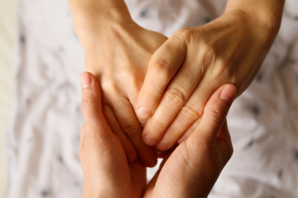 „O kas, jei išgirsiu vėžio diagnozę?“: psichoterapeutė paaiškino, kaip baimė atima laiką