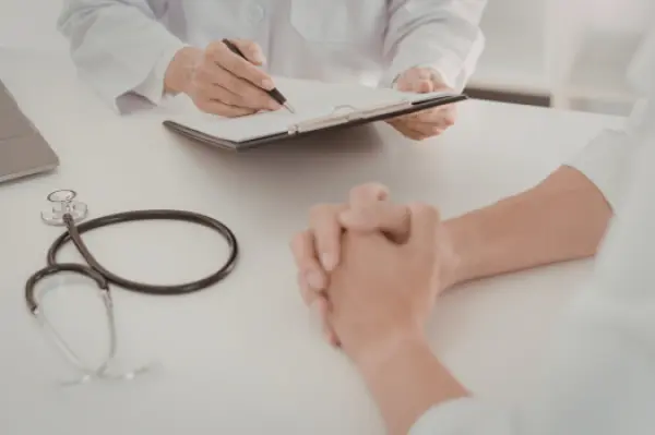 Sveikatos kaina: ar esame pasiruošę ją mokėti?