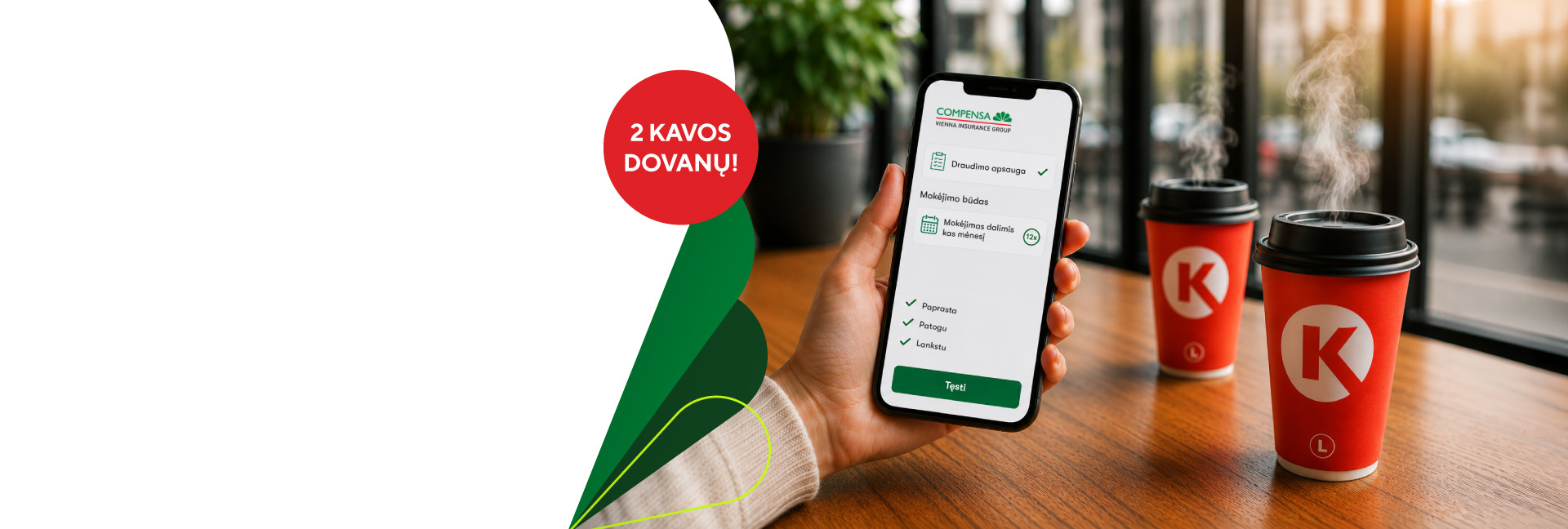 1780917292_0_E_shop_akcija_su_kava_1920x648_Home_page-79e3f2e61f7ed3723170c353c4904a5d.jpg