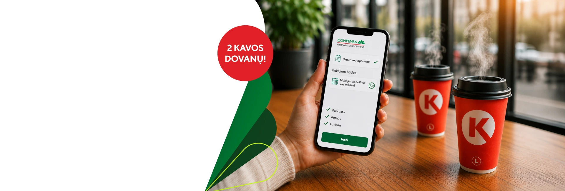 1780917292_0_E_shop_akcija_su_kava_1920x648_Home_page-79e3f2e61f7ed3723170c353c4904a5d.jpg