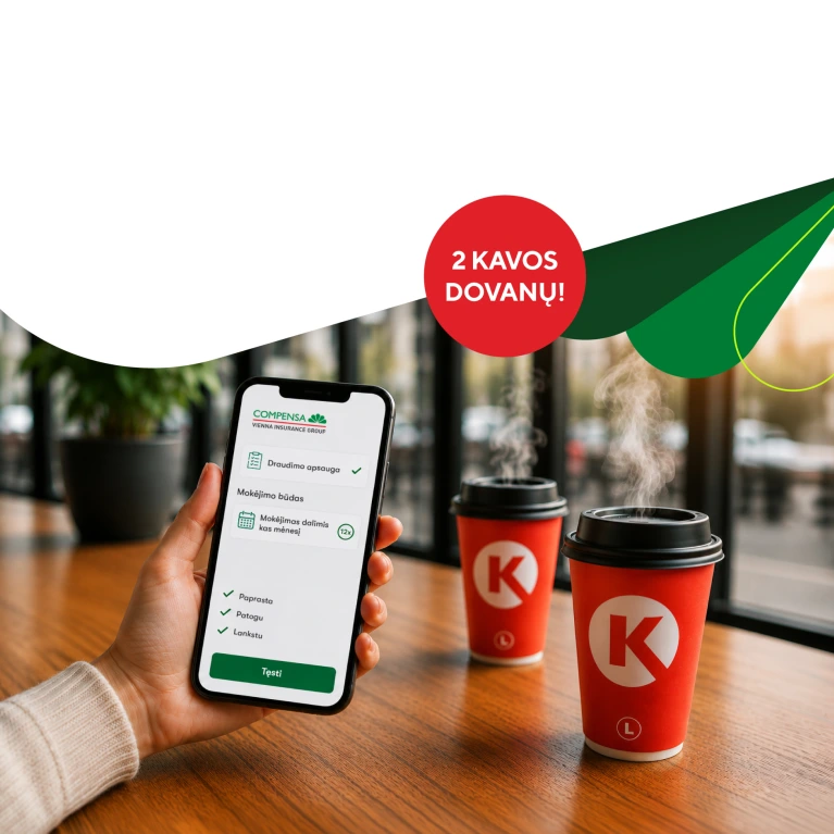 1780917292_1_E_shop_akcija_su_kava_4167x3921_Web_mobile-1d03010ae52a3eda717b60ad048fbd73.jpg