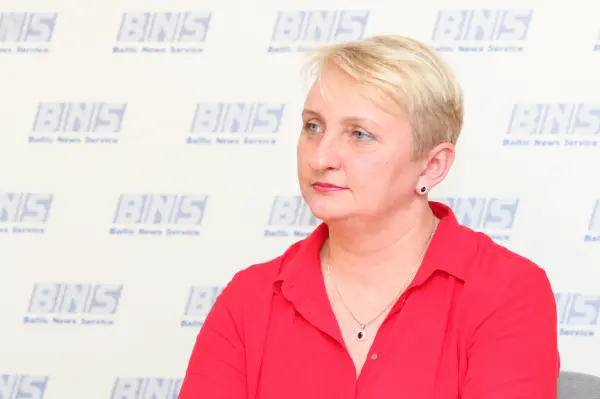 „Kiek man liko gyventi?“ Aušra atskleidė, kas svarbiausia išgirdus vėžio diagnozę>
                                        <span class=