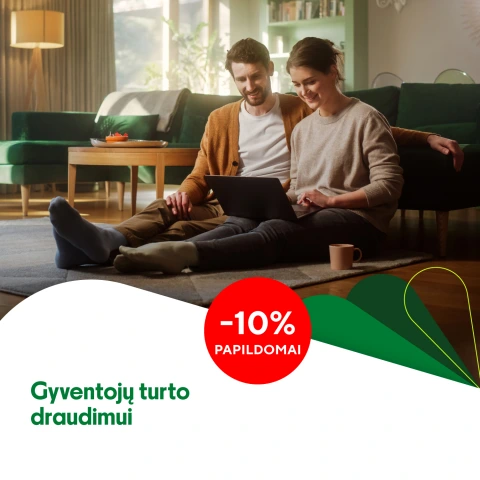 gyventoju-turto-draudimui_1326-1bb53458787ed95fc5b4658ee191f112.jpg