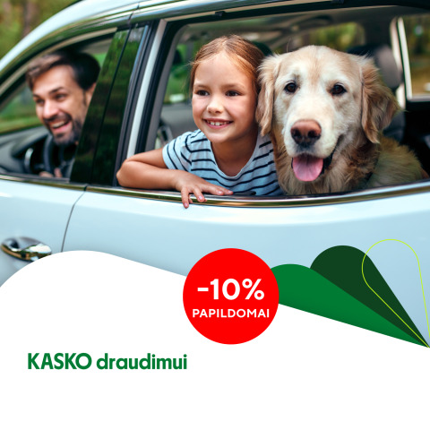 kasko-draudimui_1032-1a8d62319252b09139e0b91359a9350b.jpg