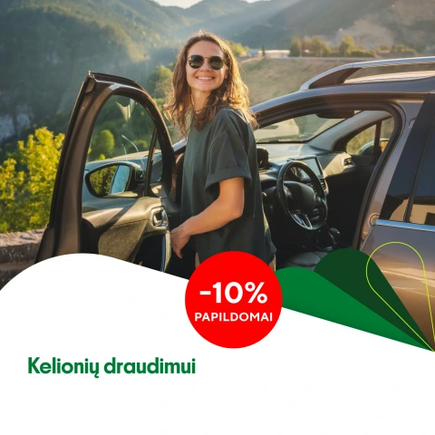 kelioniu-draudimui_3843-5a26181e25134738a607f17f2185b4c8.jpg