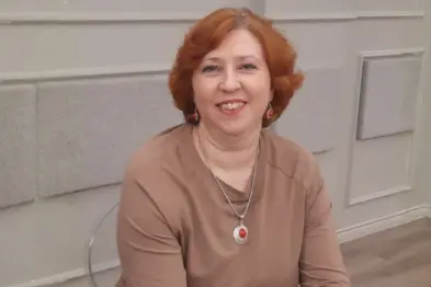 „Jaučiausi visiškai sveika“: šiaulietės istorija primena neignoruoti kūno pokyčių