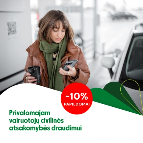 privalomajam-vairuotoju-civilines-atsakomybes-draudimui_7261-42c43610c0047545df3799e6603f4419.jpg