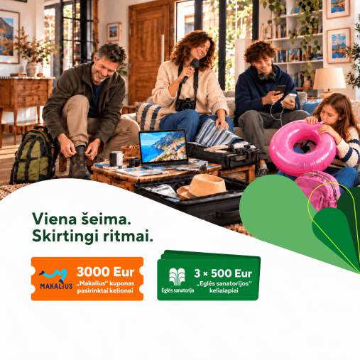 riziku-draudimas_viena-seima.-skirtingi-ritmai-e8c8435bd7513a403c21f0d697748942.png