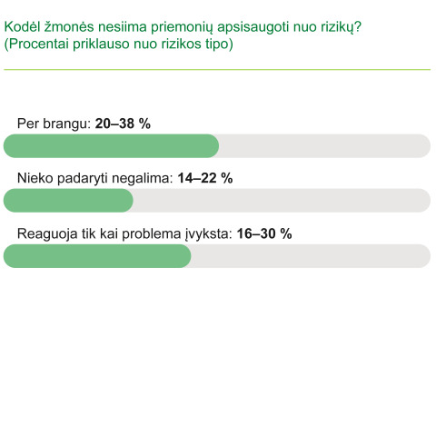riziku-rastingumo-polapio-infografikas_04_7541-3c033c81bf43a15d8d9616fd5d3863c7.jpg