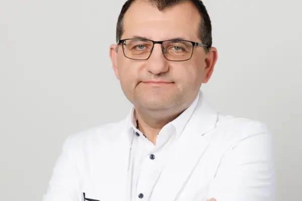 Erkių sezonas įsibėgėja: kaip apsisaugoti nuo pavojingų ligų