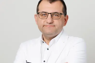 Erkių sezonas įsibėgėja: kaip apsisaugoti nuo pavojingų ligų