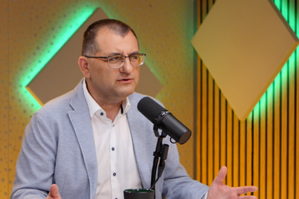 „Nėra nekaltų tyrimų“: gydytojas įspėja apie naują lietuvių įprotį>
                                        <span class=