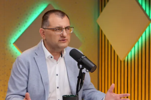 „Nėra nekaltų tyrimų“: gydytojas įspėja apie naują lietuvių įprotį>
                                        <span class=