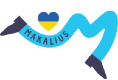 Makalius