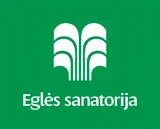 Eglės sanatorija