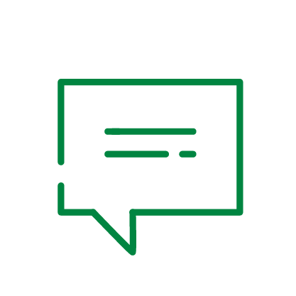 <p>Išsiųskite užklausą -<br />susisieksime</p>